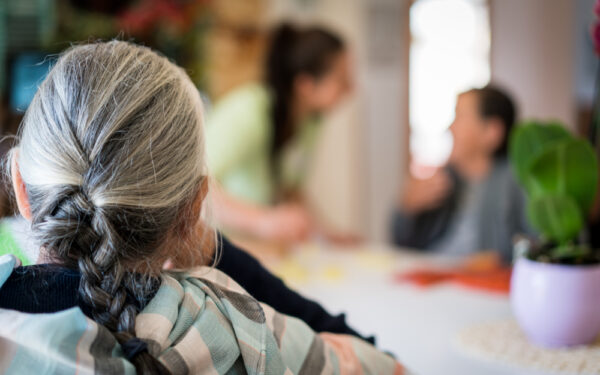 Webinár: Ako na krízu v ŠPT? - 1. časť